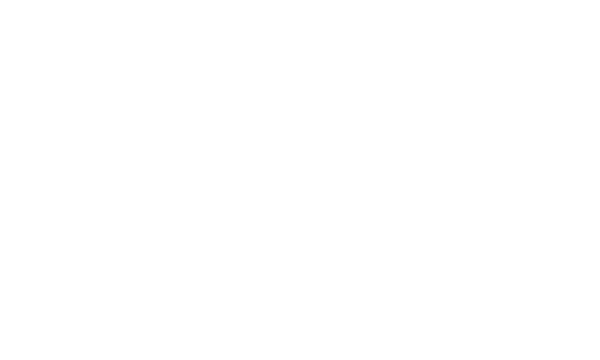 Mala stores