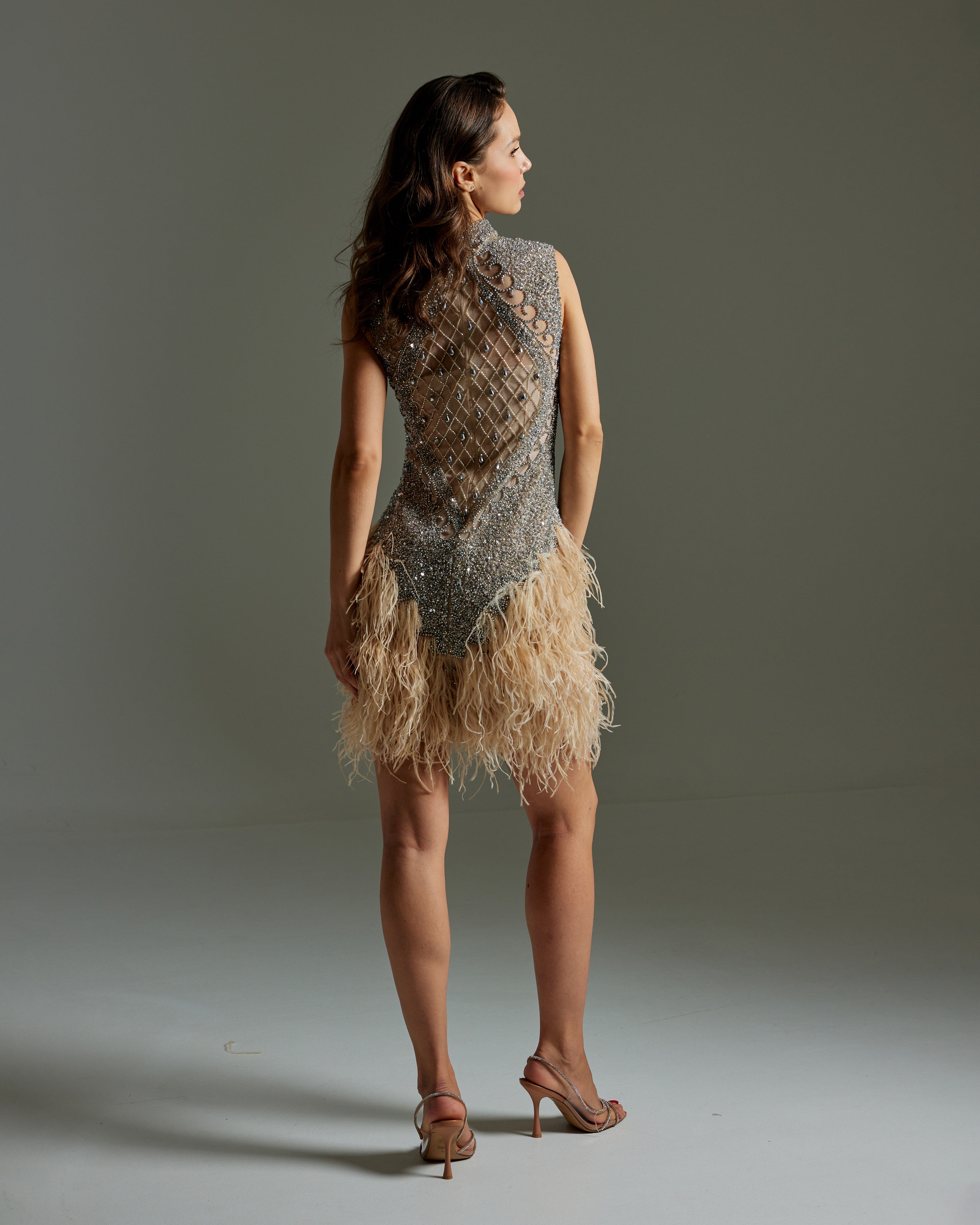 files/Embellished_Feather_Mini_Dress_2.jpg